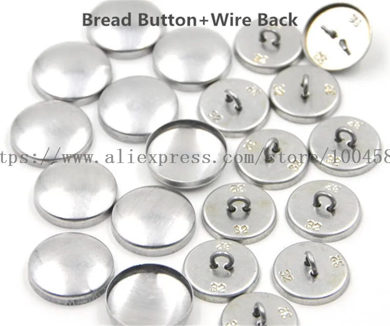 1-wire_