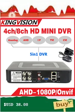 HTB12pbNNpXXXXboXXXXq6xXFXXXO