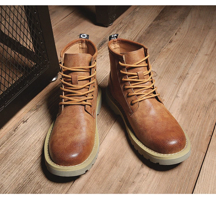 casual botas (25)