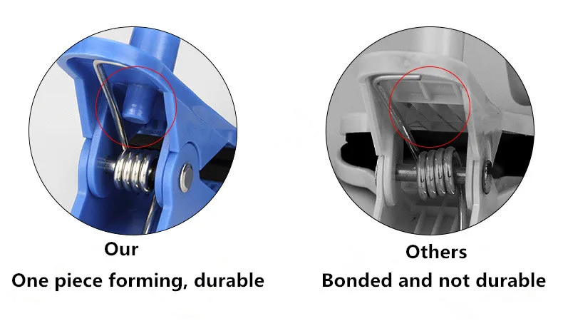 3596286899_1213458669_