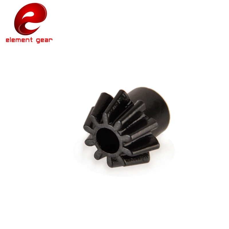 Элемент шестерни 2 шт./упак. двигателя (тип O) для Airsoft AEG Motor FB06001|gear 2|gear geargears gears |