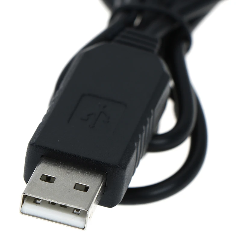 Usb Dc 5v To 12v Step Up Cable Module Converter 2 1x5 5mm Male Connector|Соединители| |