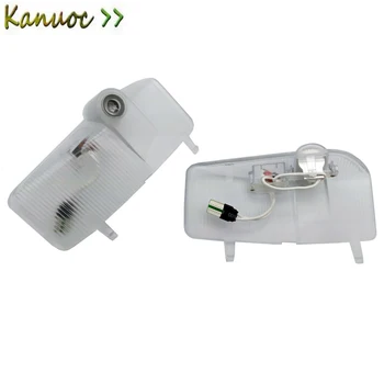 

ar led door logo projector light for Mazda 6 2004 / 2006-2008 / 2011-2014