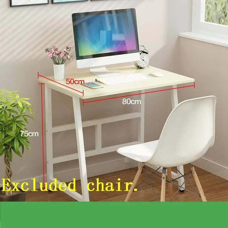 Bed Tray Dobravel Mesa Para Notebook Escritorio Mueble Schreibtisch Stand Lap Laptop Bedside Tablo Computer Desk Study Table