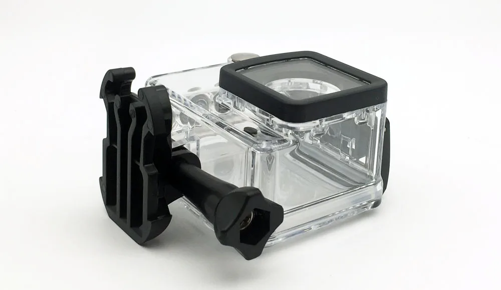 sj5000 (6)