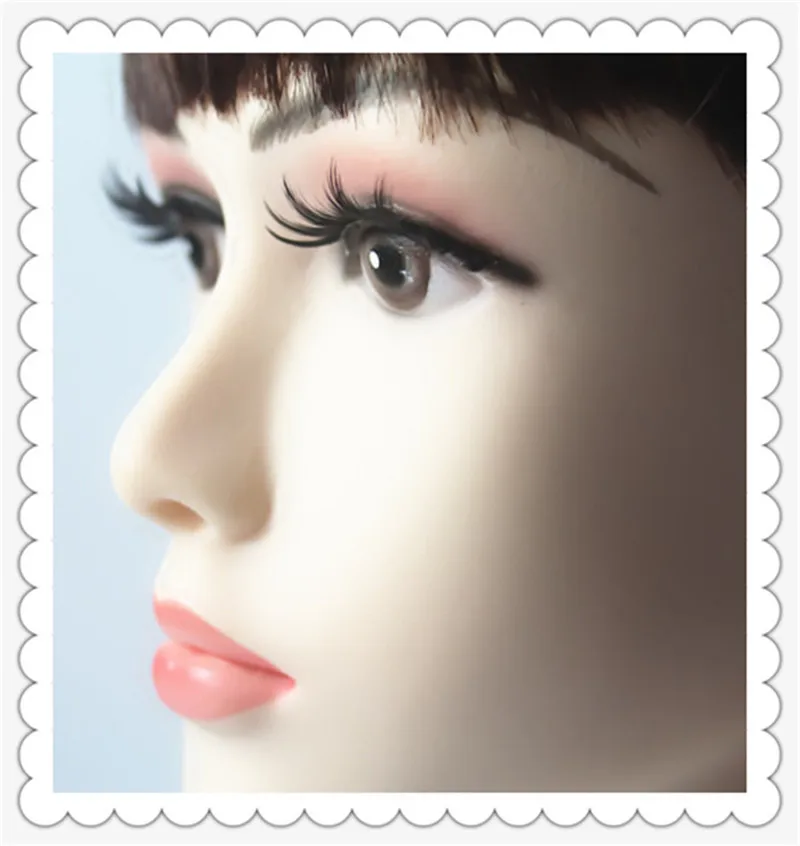 035 (2)