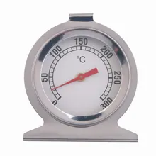 Сталь принадлежности для барбекю гриль мясо термометр циферблат датчик температуры Gage Приготовления Пищи Зонд бытовые кухонные инструменты