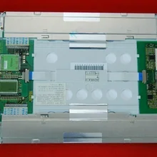 NL6448AC30-06 ЖК-дисплей