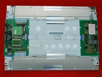 

NL6448AC30-06 lcd display screen panel