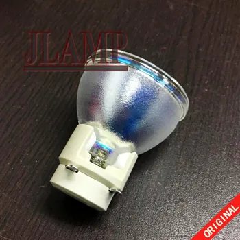 

100% ORIGINAL NEW FOR OSRAM 330-9847/725-10225 REPLACEMENT PROJECTOR LAMP/BULB FOR DELL S300/S300w/S300wi