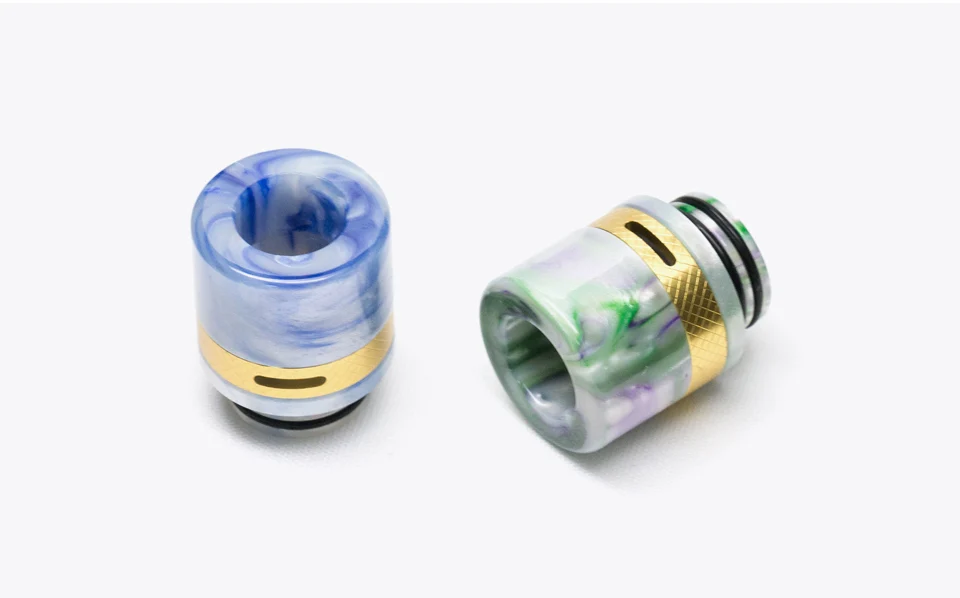 810-Airflow-Resin-Drip-Tip-1_02