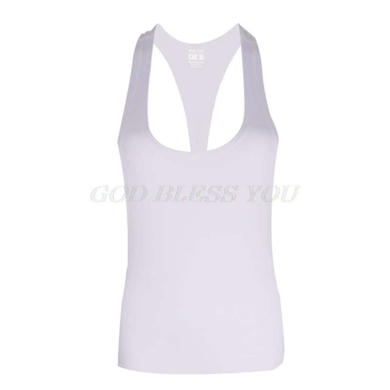 Camisas p/ ioga