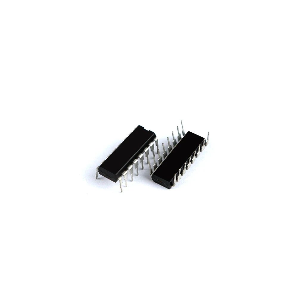 

1pcs/lot 322AL/CL 322AL 322CL Ceramic CDIP-16