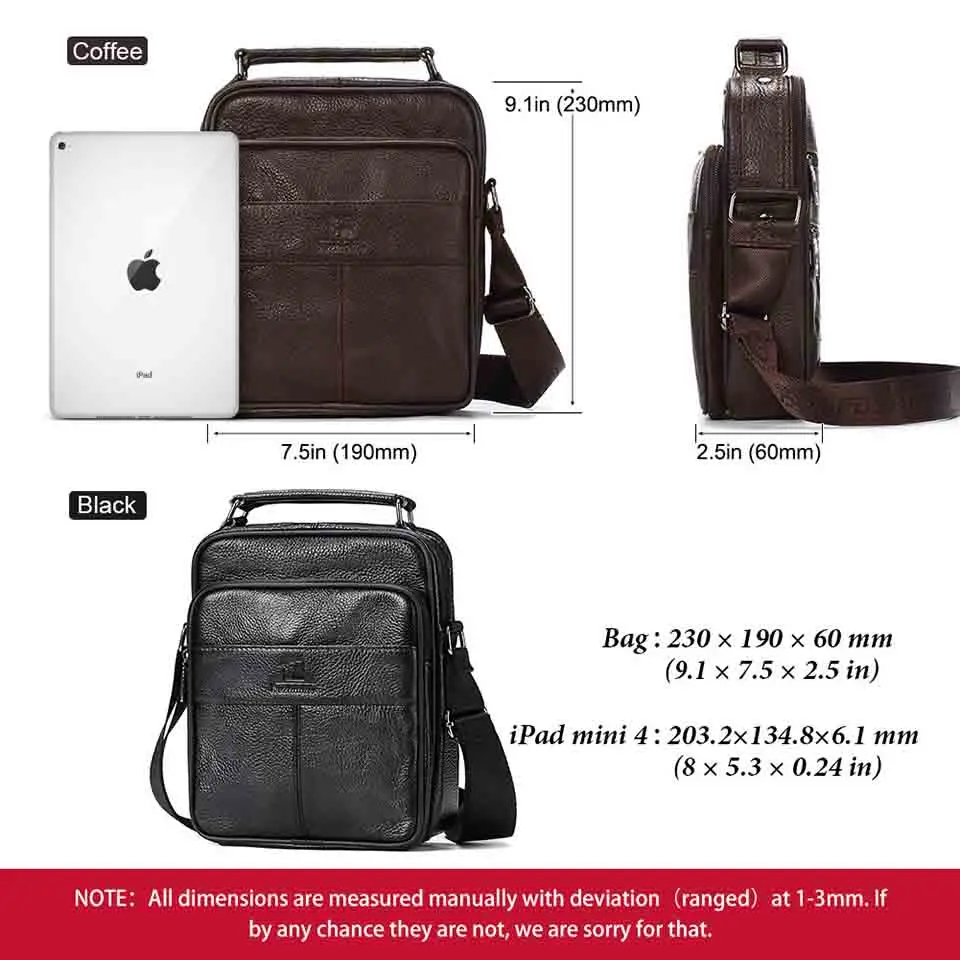 men-wallets-Messenger-Bags_05-1