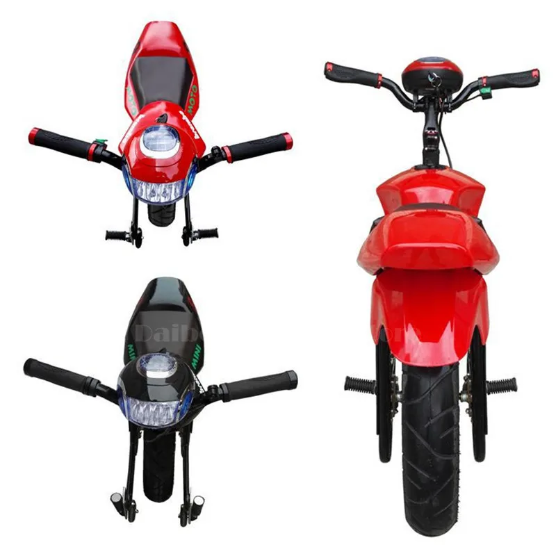 Daibot Electric Monocycle One Wheel Electric Scooter With Bluetooth 18 Inch Powerful 1000W Off Road Electric Scooter For Adults  (8)