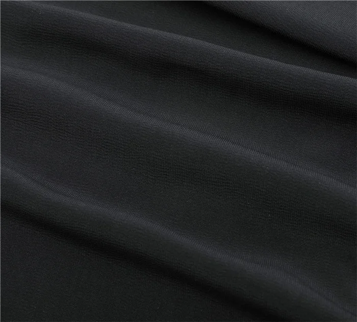 Черрарт черное платье-рубашка с корсетом Платье-туника женское с длинным рукавом Готическая шнуровка воротник платье одежда