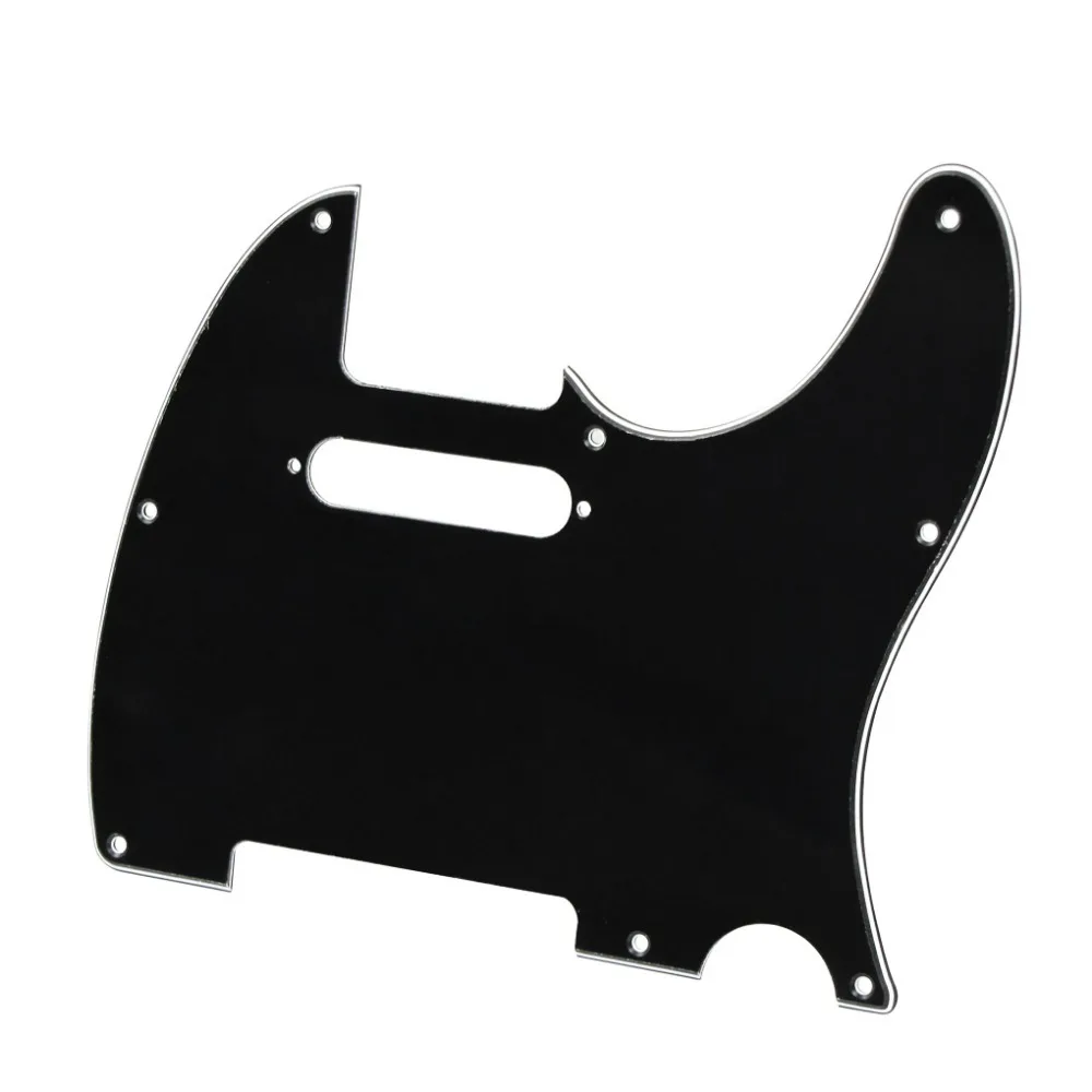 HTB1LaoxOpXXXXa9XpXXq6xXFXXXz (1)