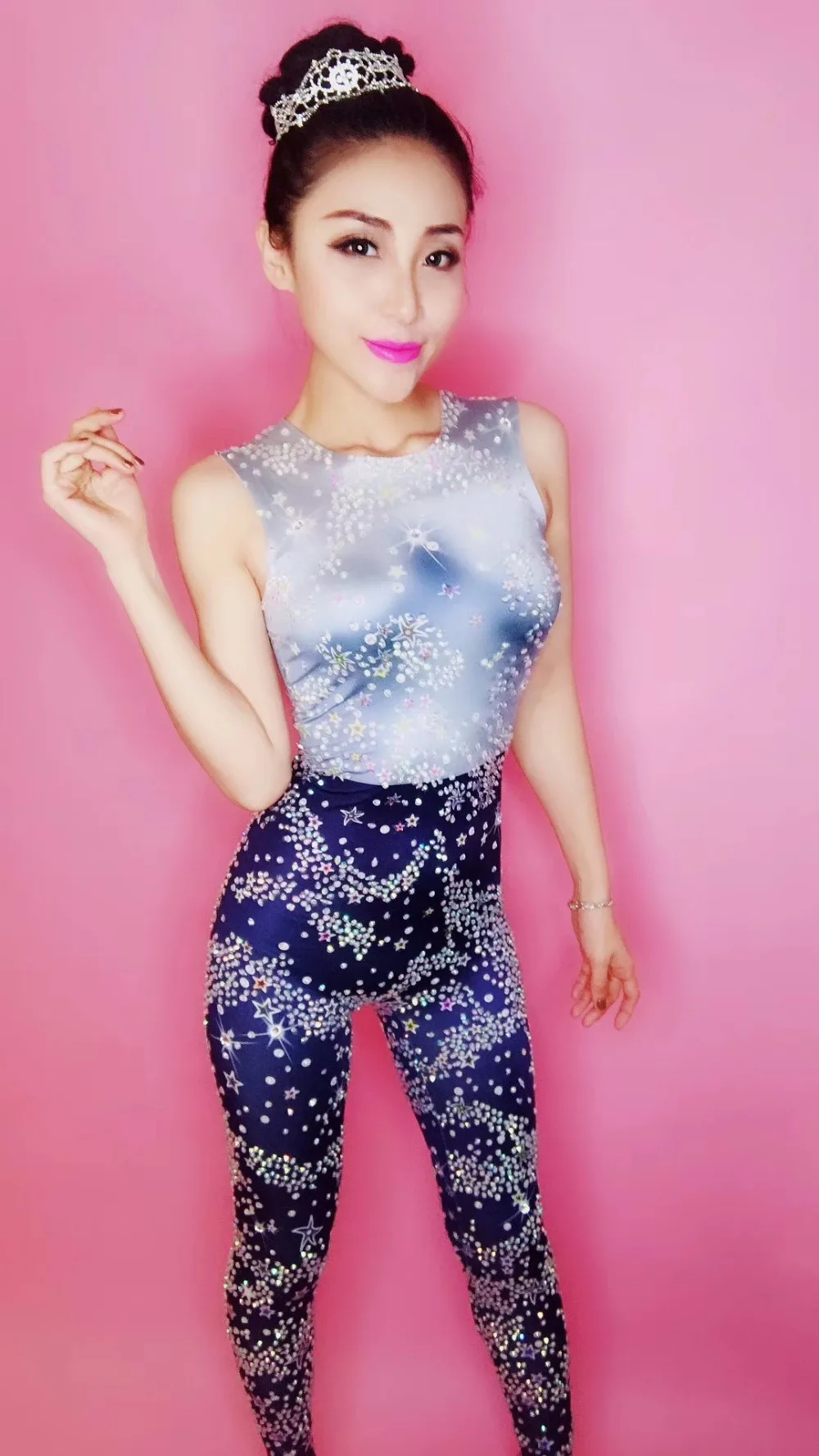 QQ20180611113343
