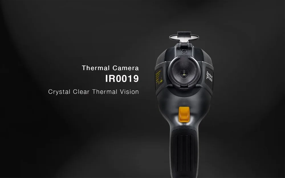 IR0019-thermal-camera-slider