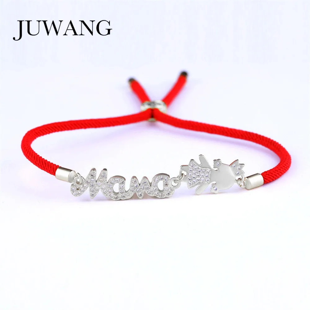 BW1805-0100 (3)
