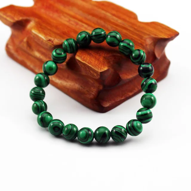 Green Malachite