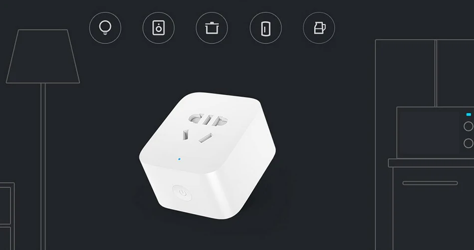 QQ20180313151240