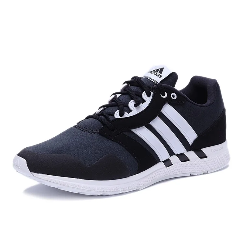 adidas equipment 16 m