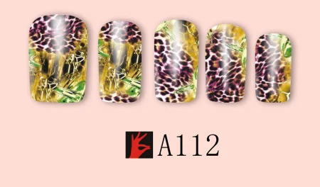 A112