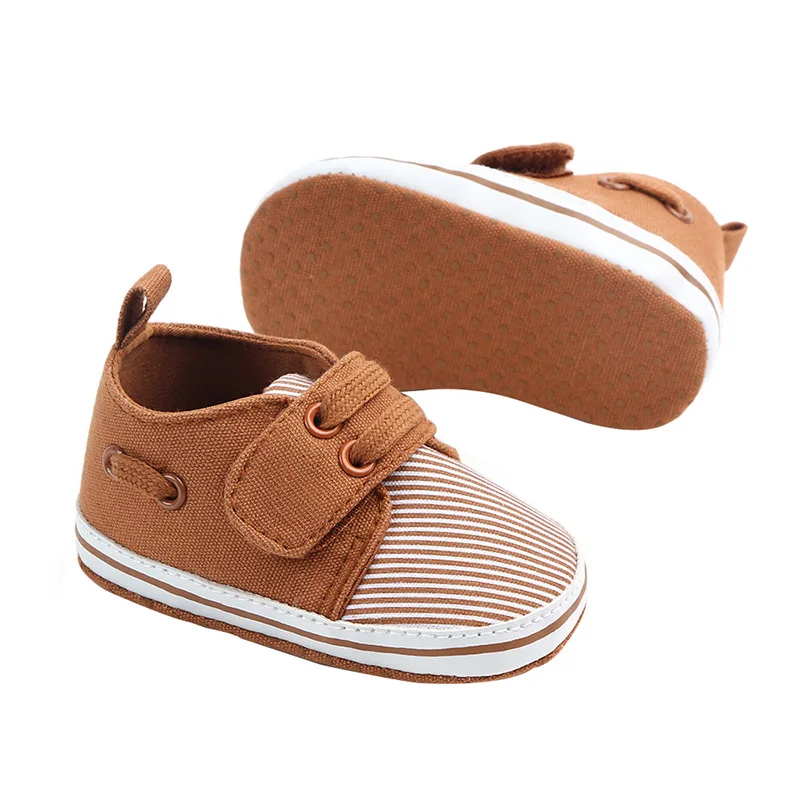 WX1674C (3)