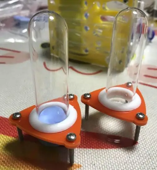 Ant-Water-feeder-tubes (7)