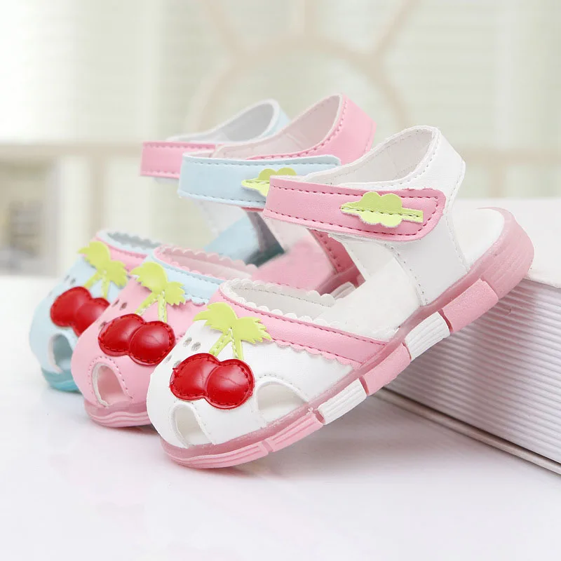 HTB1vXbpMXXXXXbmXXXXq6xXFXXXK