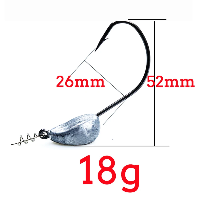 18g