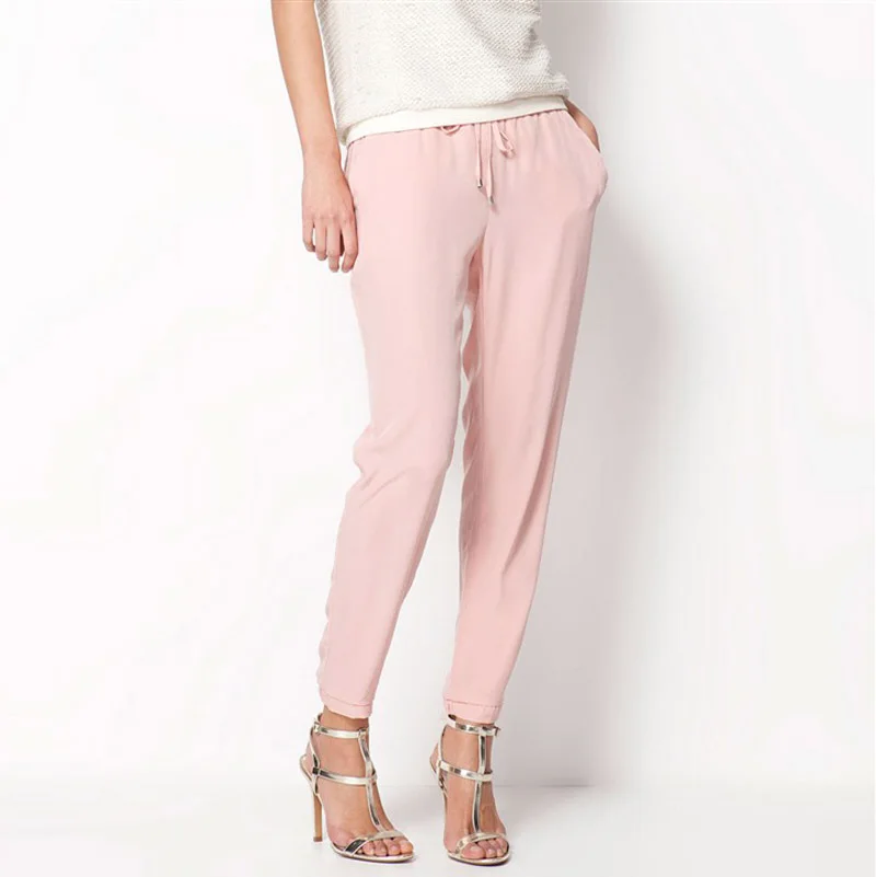 Online Buy Wholesale office pants from China office pants ...