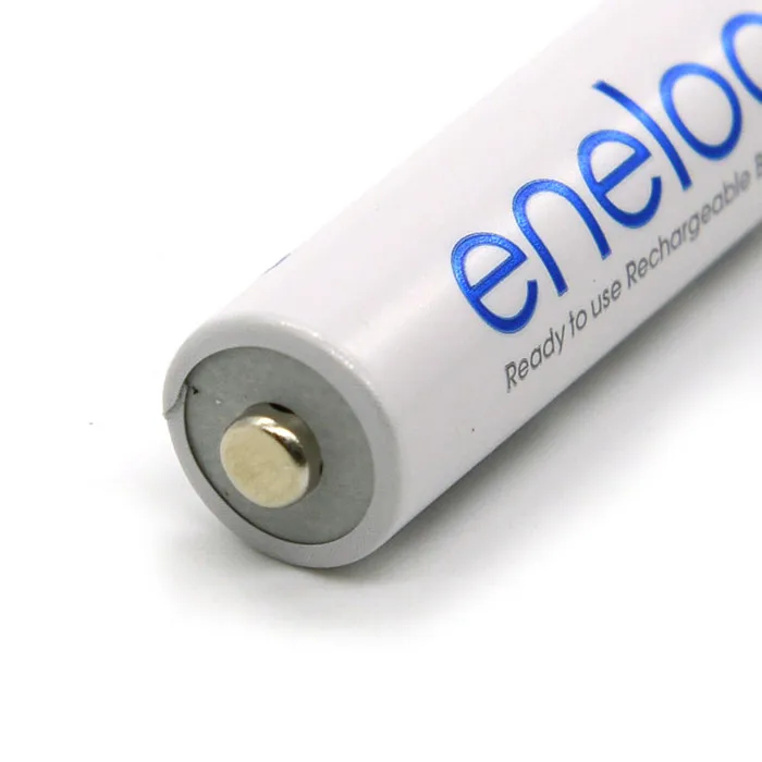 TB21HUopVXXXXccXXXXXXXXXXXX_!!25456290