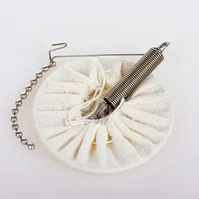 Лидер продаж новейшая сифонная колба специальный фильтр Сетчатое ситечко для чая ткань кофе Аксессуары для посуды фильтр для кофе многоразовые фильтры