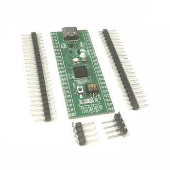 

STM32F401 Development Board STM32F401CCU6 STM32F4 Development Board Learning Board