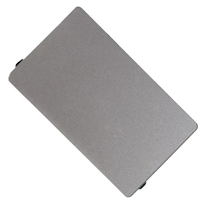 touchpad for Apple for MacBook Air 11 A1370 A1465 for Mid 2011 Mid 2012