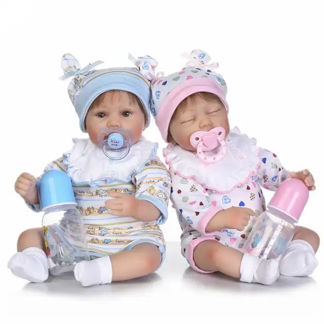 silicone baby car seats