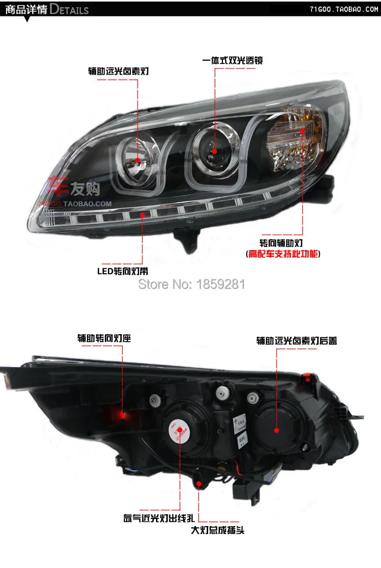 T22VR_XzlXXXXXXXXX_!!1735390565.jpg
