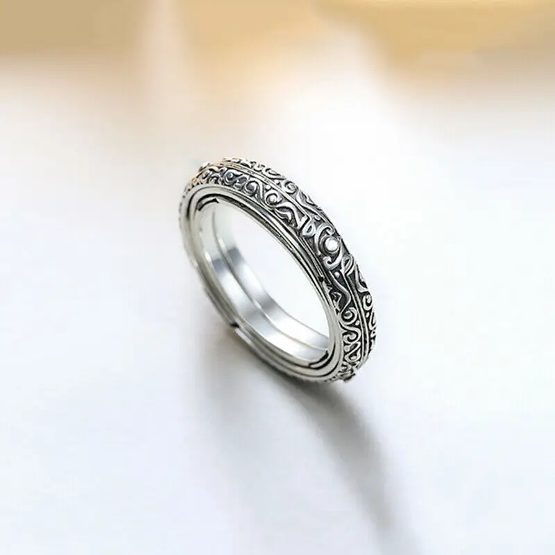 Astronomical-Sphere-Ball-Ring-Cosmic-Finger-Ring-Couple-Lover-Jewelry-Gifts-TC21 (4)