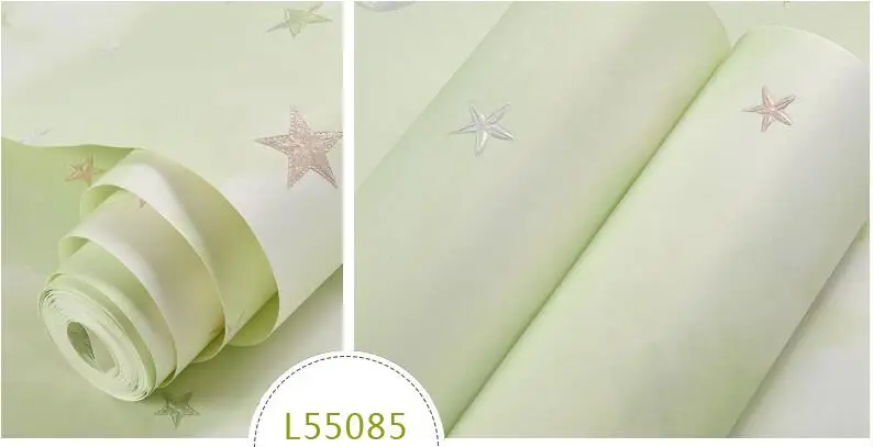 QQ20171213011756