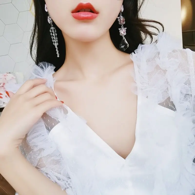 QQ20181029162509