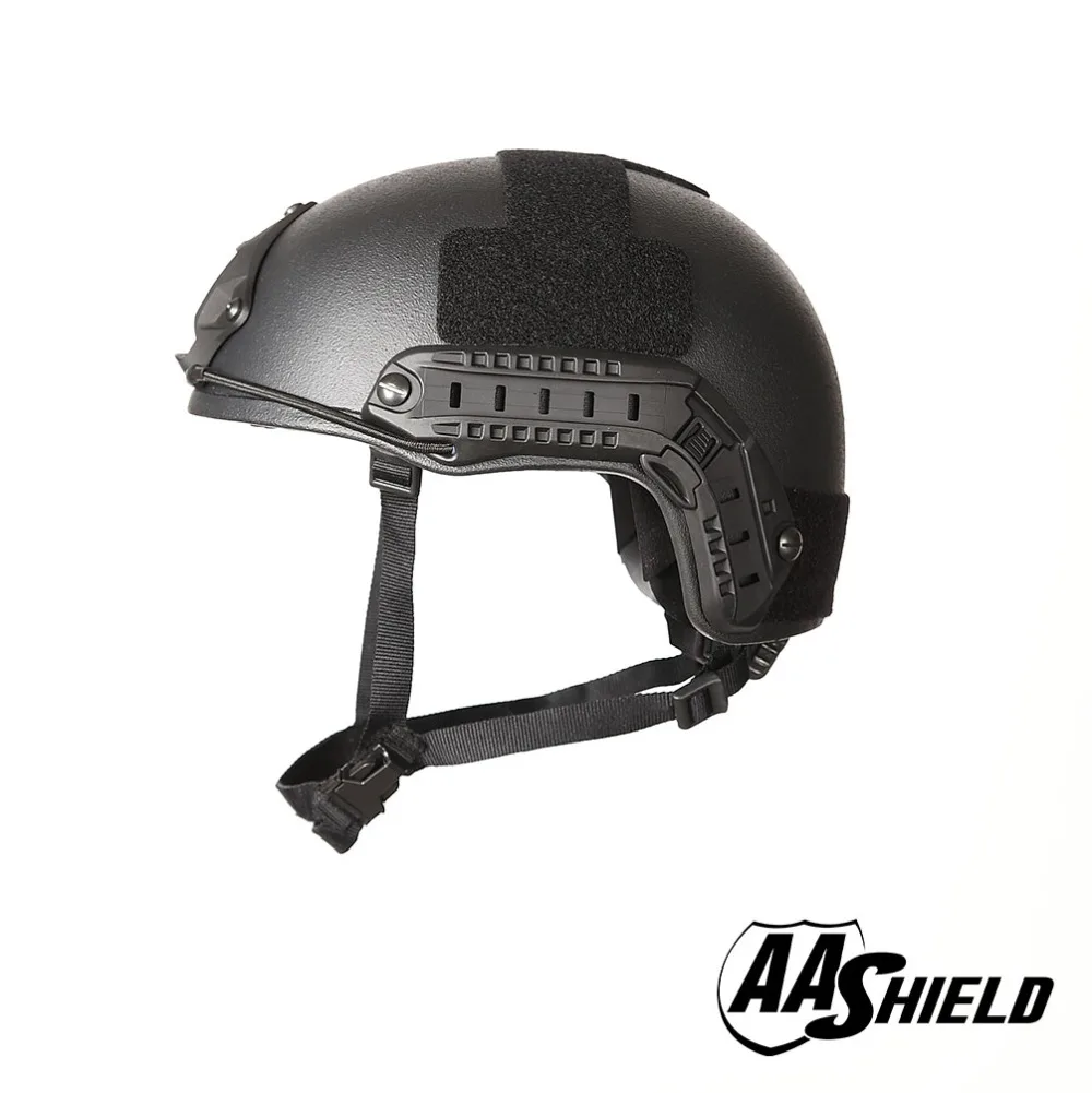 FAST-BK-02