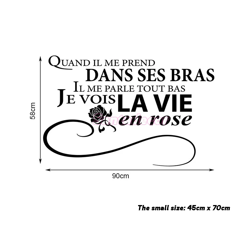 size