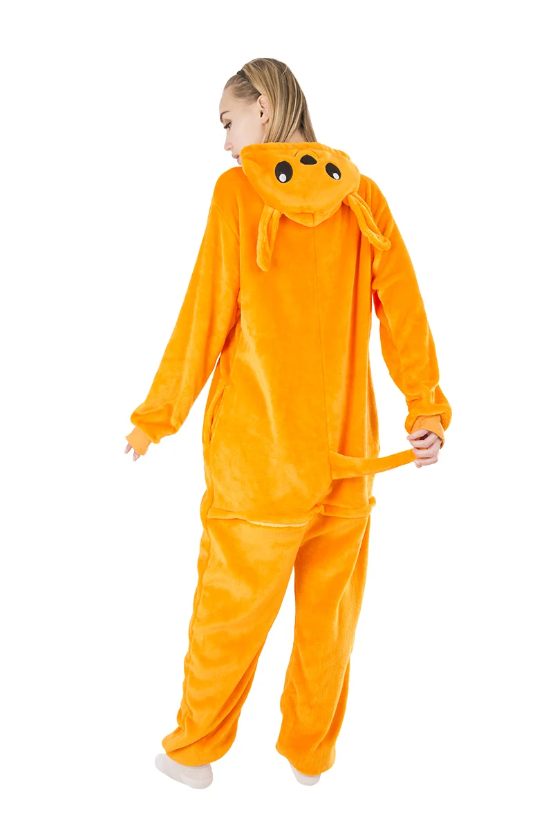 kangroo costumes