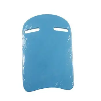 

Safty Swimming Kickboard Adults Safe Training Aid Float Hand Board Water Foam