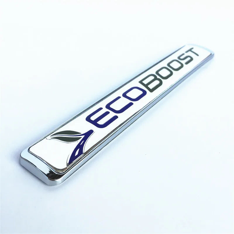 lamborghini eco-3 эмблема lamborghini eco-3 эмблема