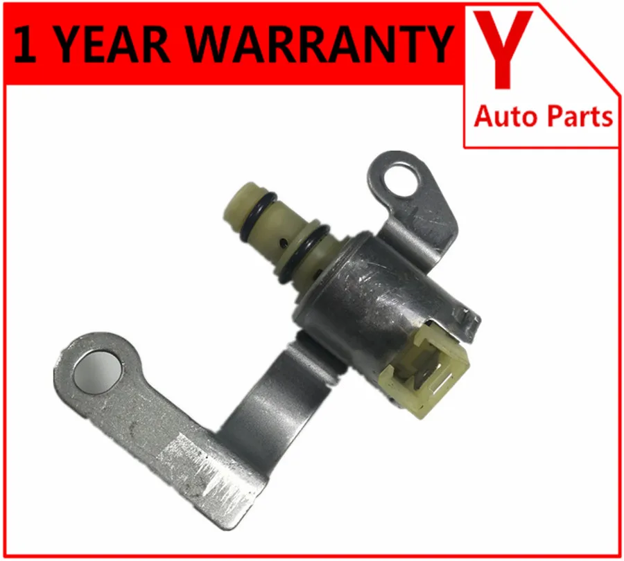 Genuine OEM JF506E 09A 5F31 G6T46172 For Transmission Shift Solenoid