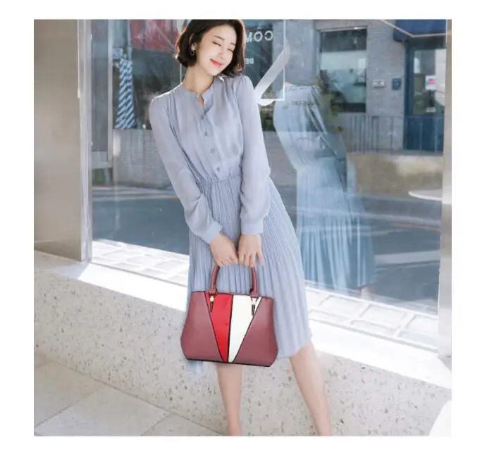 QQ20190324141132