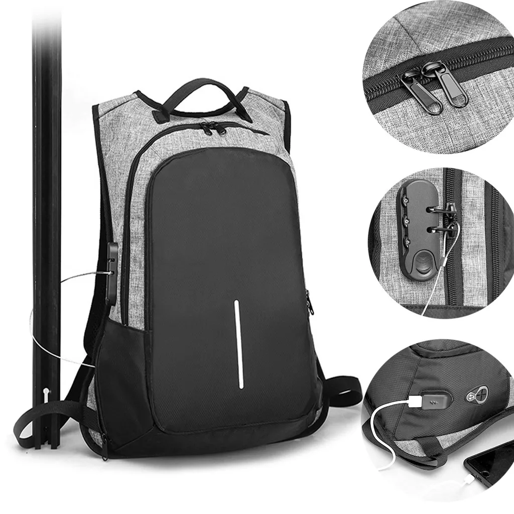 Водонепроницаемый рюкзак для скалолазания, 25л, спортивная сумка для отдыха на открытом воздухе, рюкзак для путешествий, походный рюкзак для женщин, походная сумка для мужчин